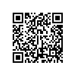 ESQT-108-02-G-S-531 QRCode