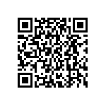 ESQT-108-02-G-S-544 QRCode