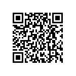 ESQT-108-02-G-S-585 QRCode