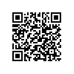 ESQT-108-02-G-S-654 QRCode