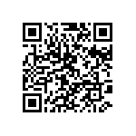 ESQT-108-02-G-S-689 QRCode