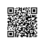 ESQT-108-02-G-S-790 QRCode