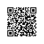 ESQT-108-02-G-T-375 QRCode