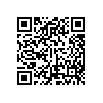 ESQT-108-02-G-T-470 QRCode