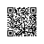 ESQT-108-02-GF-D-400 QRCode