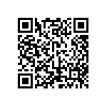 ESQT-108-02-GF-D-408 QRCode
