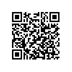 ESQT-108-02-GF-D-432 QRCode