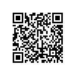 ESQT-108-02-GF-D-520 QRCode