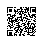 ESQT-108-02-GF-D-675 QRCode