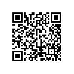 ESQT-108-02-GF-D-700 QRCode