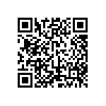 ESQT-108-02-GF-D-725 QRCode