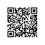 ESQT-108-02-GF-D-748 QRCode