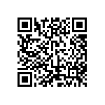 ESQT-108-02-GF-D-775 QRCode