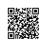 ESQT-108-02-GF-D-800 QRCode