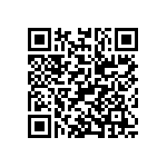 ESQT-108-02-GF-Q-570 QRCode