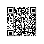 ESQT-108-02-GF-S-368 QRCode