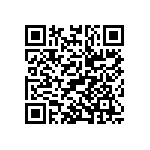 ESQT-108-02-GF-S-670 QRCode