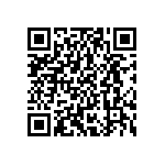 ESQT-108-02-GF-T-750 QRCode