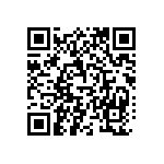 ESQT-108-02-GF-T-800 QRCode