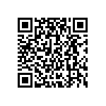 ESQT-108-02-H-D-309 QRCode