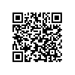 ESQT-108-02-H-T-375 QRCode