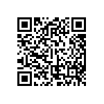 ESQT-108-02-L-6-450 QRCode