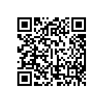 ESQT-108-02-L-D-310 QRCode