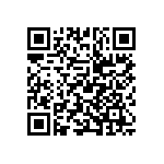 ESQT-108-02-L-D-329 QRCode