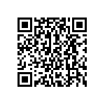 ESQT-108-02-L-D-334 QRCode