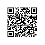 ESQT-108-02-L-D-340 QRCode