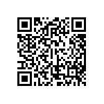 ESQT-108-02-L-D-350 QRCode