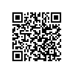 ESQT-108-02-L-D-415 QRCode