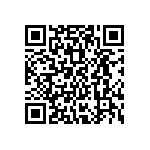 ESQT-108-02-L-D-420 QRCode