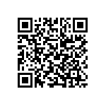 ESQT-108-02-L-D-431 QRCode