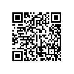 ESQT-108-02-L-D-450 QRCode