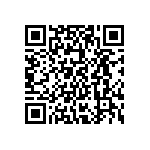 ESQT-108-02-L-D-485 QRCode