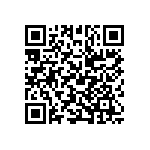 ESQT-108-02-L-D-488 QRCode