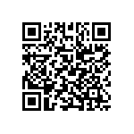 ESQT-108-02-L-D-500 QRCode