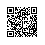 ESQT-108-02-L-D-530 QRCode
