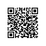 ESQT-108-02-L-D-560 QRCode