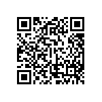 ESQT-108-02-L-D-610 QRCode