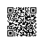 ESQT-108-02-L-D-625 QRCode