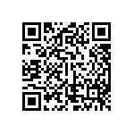 ESQT-108-02-L-D-640 QRCode