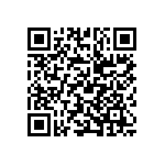 ESQT-108-02-L-D-641 QRCode