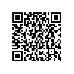 ESQT-108-02-L-D-653 QRCode