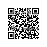 ESQT-108-02-L-D-673 QRCode