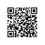 ESQT-108-02-L-D-696 QRCode