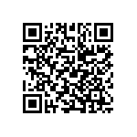 ESQT-108-02-L-D-700 QRCode