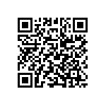 ESQT-108-02-L-D-702 QRCode