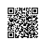 ESQT-108-02-L-D-730 QRCode